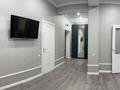 2-комнатная квартира · 58 м² · 8/15 этаж, 17-й мкр, ​17-й микрорайон 6 за 300 000 ₸ в Актау — фото 8
