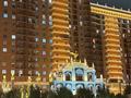 2-комнатная квартира · 58 м² · 8/15 этаж, 17-й мкр, ​17-й микрорайон 6 за 300 000 ₸ в Актау — фото 9