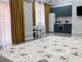 2-комнатная квартира · 58 м² · 8/15 этаж, 17-й мкр, ​17-й микрорайон 6 за 300 000 ₸ в Актау — фото 2