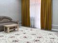 2-комнатная квартира · 58 м² · 8/15 этаж, 17-й мкр, ​17-й микрорайон 6 за 300 000 ₸ в Актау — фото 3