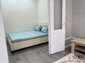 2-комнатная квартира · 58 м² · 8/15 этаж, 17-й мкр, ​17-й микрорайон 6 за 300 000 ₸ в Актау — фото 5
