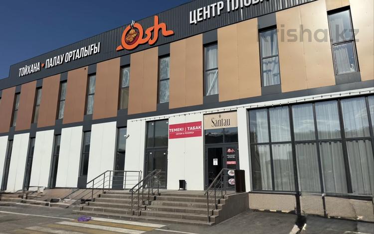 Свободное назначение · 300 м² за 1.5 млн ₸ в Косшы — фото 2