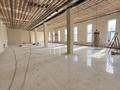 Свободное назначение · 300 м² за 1.5 млн ₸ в Косшы — фото 2