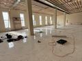 Свободное назначение · 300 м² за 1.5 млн ₸ в Косшы — фото 5
