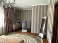 4-комнатная квартира · 306.6 м² · 3/3 этаж, Аль фараби 19 за 138 млн ₸ в Костанае — фото 12