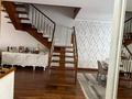 4-комнатная квартира · 306.6 м² · 3/3 этаж, Аль фараби 19 за 138 млн ₸ в Костанае — фото 13