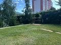 4-комнатная квартира · 306.6 м² · 3/3 этаж, Аль фараби 19 за 138 млн ₸ в Костанае — фото 14