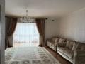 4-комнатная квартира · 306.6 м² · 3/3 этаж, Аль фараби 19 за 138 млн ₸ в Костанае — фото 19