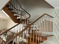 4-комнатная квартира · 306.6 м² · 3/3 этаж, Аль фараби 19 за 138 млн ₸ в Костанае — фото 21