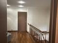 4-комнатная квартира · 306.6 м² · 3/3 этаж, Аль фараби 19 за 138 млн ₸ в Костанае — фото 25