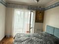 4-комнатная квартира · 306.6 м² · 3/3 этаж, Аль фараби 19 за 138 млн ₸ в Костанае — фото 29