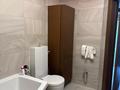 4-комнатная квартира · 306.6 м² · 3/3 этаж, Аль фараби 19 за 138 млн ₸ в Костанае — фото 30
