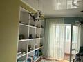 4-комнатная квартира · 306.6 м² · 3/3 этаж, Аль фараби 19 за 138 млн ₸ в Костанае — фото 6