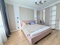 2-комнатная квартира · 60 м² · 5/9 этаж, Нажимеденова 27 за 37.6 млн ₸ в Астане, Сарайшык р-н — фото 5