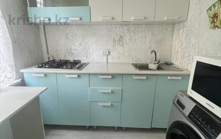 2-бөлмелі пәтер · 43 м² · 1/5 қабат, Си Синхая 6 — Жарокова, бағасы: 38 млн ₸ в Алматы, Бостандыкский р-н — фото 2