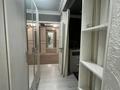 2-бөлмелі пәтер · 43 м² · 1/5 қабат, Си Синхая 6 — Жарокова, бағасы: 38 млн ₸ в Алматы, Бостандыкский р-н — фото 11