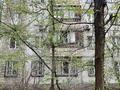2-бөлмелі пәтер · 43 м² · 1/5 қабат, Си Синхая 6 — Жарокова, бағасы: 38 млн ₸ в Алматы, Бостандыкский р-н — фото 19