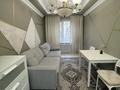 2-бөлмелі пәтер · 43 м² · 1/5 қабат, Си Синхая 6 — Жарокова, бағасы: 38 млн ₸ в Алматы, Бостандыкский р-н — фото 8