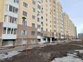 3-комнатная квартира, 80 м², 1/9 этаж, Нарикбаева 10 за 37.5 млн 〒 в Астане, Есильский р-н — фото 32