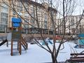 3-комнатная квартира, 80 м², 1/9 этаж, Нарикбаева 10 за 37.5 млн 〒 в Астане, Есильский р-н — фото 28