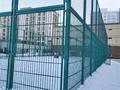 3-комнатная квартира, 80 м², 1/9 этаж, Нарикбаева 10 за 37.5 млн 〒 в Астане, Есильский р-н — фото 31