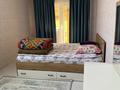 2-комнатная квартира · 64 м², 9-көше 30/1 — Turan Mall’дың қарсы бетінде орналасқан. Шымкент тас жолының бойында Синоилдің дәл жанындағы үй за 120 000 ₸ в Туркестане — фото 10