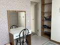 2-комнатная квартира · 64 м², 9-көше 30/1 — Turan Mall’дың қарсы бетінде орналасқан. Шымкент тас жолының бойында Синоилдің дәл жанындағы үй за 120 000 ₸ в Туркестане — фото 11