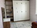 2-комнатная квартира · 64 м², 9-көше 30/1 — Turan Mall’дың қарсы бетінде орналасқан. Шымкент тас жолының бойында Синоилдің дәл жанындағы үй за 120 000 ₸ в Туркестане — фото 12
