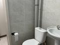 2-комнатная квартира · 64 м², 9-көше 30/1 — Turan Mall’дың қарсы бетінде орналасқан. Шымкент тас жолының бойында Синоилдің дәл жанындағы үй за 120 000 ₸ в Туркестане — фото 18