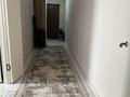 2-комнатная квартира · 64 м², 9-көше 30/1 — Turan Mall’дың қарсы бетінде орналасқан. Шымкент тас жолының бойында Синоилдің дәл жанындағы үй за 120 000 ₸ в Туркестане — фото 3