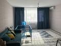 2-комнатная квартира · 64 м², 9-көше 30/1 — Turan Mall’дың қарсы бетінде орналасқан. Шымкент тас жолының бойында Синоилдің дәл жанындағы үй за 120 000 ₸ в Туркестане — фото 5