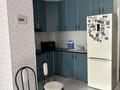2-комнатная квартира · 64 м², 9-көше 30/1 — Turan Mall’дың қарсы бетінде орналасқан. Шымкент тас жолының бойында Синоилдің дәл жанындағы үй за 120 000 ₸ в Туркестане — фото 6