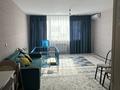 2-комнатная квартира · 64 м², 9-көше 30/1 — Turan Mall’дың қарсы бетінде орналасқан. Шымкент тас жолының бойында Синоилдің дәл жанындағы үй за 120 000 ₸ в Туркестане — фото 7