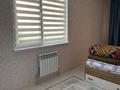 2-комнатная квартира · 64 м², 9-көше 30/1 — Turan Mall’дың қарсы бетінде орналасқан. Шымкент тас жолының бойында Синоилдің дәл жанындағы үй за 120 000 ₸ в Туркестане — фото 9