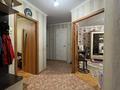 3-бөлмелі пәтер · 56.7 м² · 1/5 қабат, Кошербаева 60а — Возле школы #12, бағасы: 15 млн ₸ в Экибастузе