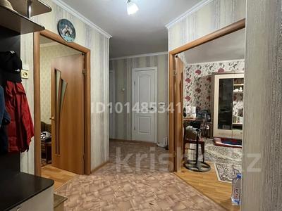 3-бөлмелі пәтер · 56.7 м² · 1/5 қабат, Кошербаева 60а — Возле школы #12, бағасы: 15 млн ₸ в Экибастузе