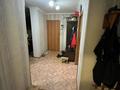 3-бөлмелі пәтер · 56.7 м² · 1/5 қабат, Кошербаева 60а — Возле школы #12, бағасы: 15 млн ₸ в Экибастузе — фото 2
