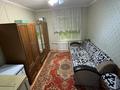 3-бөлмелі пәтер · 56.7 м² · 1/5 қабат, Кошербаева 60а — Возле школы #12, бағасы: 15 млн ₸ в Экибастузе — фото 4