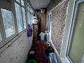 3-бөлмелі пәтер · 56.7 м² · 1/5 қабат, Кошербаева 60а — Возле школы #12, бағасы: 15 млн ₸ в Экибастузе — фото 5