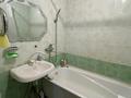 3-бөлмелі пәтер · 56.7 м² · 1/5 қабат, Кошербаева 60а — Возле школы #12, бағасы: 15 млн ₸ в Экибастузе — фото 6
