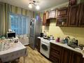 3-бөлмелі пәтер · 56.7 м² · 1/5 қабат, Кошербаева 60а — Возле школы #12, бағасы: 15 млн ₸ в Экибастузе — фото 8