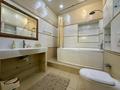 2-бөлмелі пәтер · 90 м² · 3/7 қабат, Фурманова 301, бағасы: 650 000 ₸ в Алматы, Медеуский р-н — фото 2