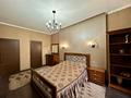 2-бөлмелі пәтер · 90 м² · 3/7 қабат, Фурманова 301, бағасы: 650 000 ₸ в Алматы, Медеуский р-н — фото 12