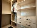 2-бөлмелі пәтер · 90 м² · 3/7 қабат, Фурманова 301, бағасы: 650 000 ₸ в Алматы, Медеуский р-н — фото 13
