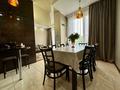 2-бөлмелі пәтер · 90 м² · 3/7 қабат, Фурманова 301, бағасы: 650 000 ₸ в Алматы, Медеуский р-н — фото 15