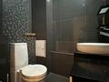 2-бөлмелі пәтер · 90 м² · 3/7 қабат, Фурманова 301, бағасы: 650 000 ₸ в Алматы, Медеуский р-н — фото 16
