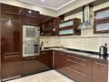 2-бөлмелі пәтер · 90 м² · 3/7 қабат, Фурманова 301, бағасы: 650 000 ₸ в Алматы, Медеуский р-н — фото 17