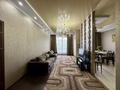 2-бөлмелі пәтер · 90 м² · 3/7 қабат, Фурманова 301, бағасы: 650 000 ₸ в Алматы, Медеуский р-н — фото 18