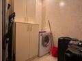 2-бөлмелі пәтер · 90 м² · 3/7 қабат, Фурманова 301, бағасы: 650 000 ₸ в Алматы, Медеуский р-н — фото 19