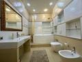 2-бөлмелі пәтер · 90 м² · 3/7 қабат, Фурманова 301, бағасы: 650 000 ₸ в Алматы, Медеуский р-н — фото 20